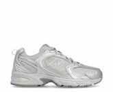 New Balance 530 CZ/PRAT - U530HFZ-179